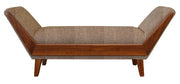 The Sienna Bench **NEW**